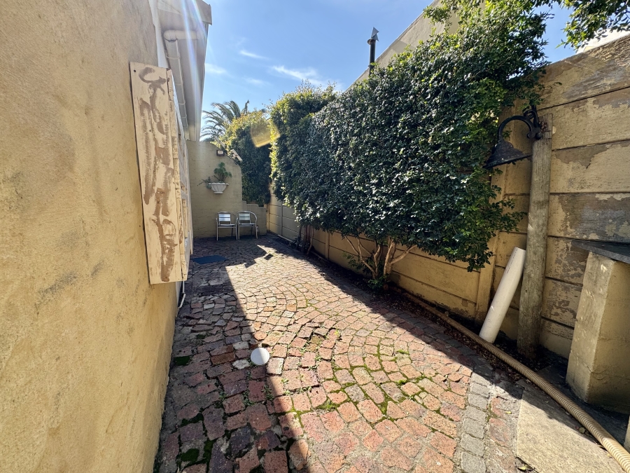 2 Bedroom Property for Sale in Milnerton Ridge Western Cape